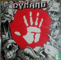 Dynamo Open Air 10th Anniversary