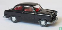 Ford Taunus 12M