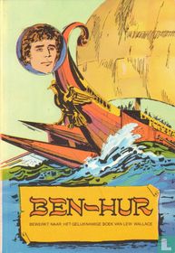 Ben-Hur