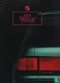 Mercury