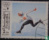 Olympische Spiele