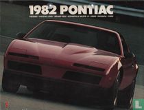 Pontiac