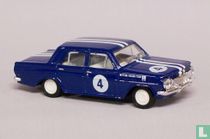 Holden EH Sedan #4