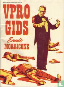 VPRO Gids 13