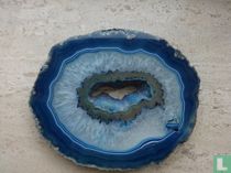agate
