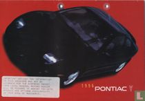 Pontiac
