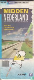 Midden Nederland
