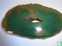 Agate