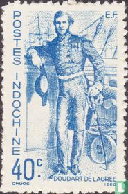Seamen