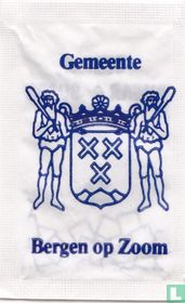 Gemeente Bergen op Zoom