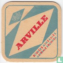 Arville