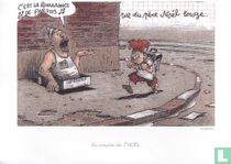 La semaine des 7 Noël