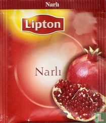 Narli