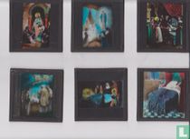 Toverlantaarn plaatjes