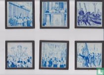 Toverlantaarn plaatjes