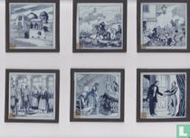 Toverlantaarn plaatjes