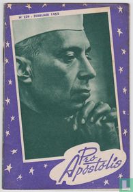 Pro Apostolis [Nederlands] 239