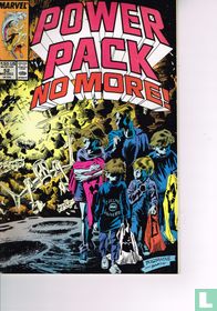Power Pack 52