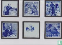 Toverlantaarn plaatjes