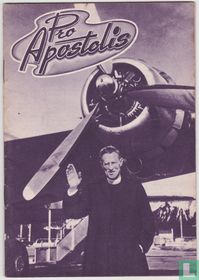 Pro Apostolis [Nederlands] 228