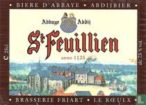 St. Feuillien