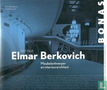 Elmar Berkovich 1897-1968