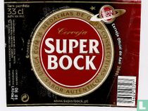 Super Bock 33cl