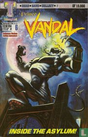 Prince Vandal 6