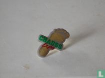 Chauss Expo