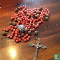 Rosary