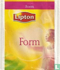 Form