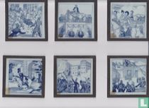 Toverlantaarn plaatjes