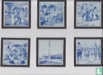 Toverlantaarn plaatjes