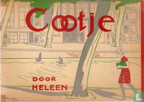 Cootje