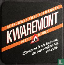 Brouwen is als koersen, de cols maken het verschil.