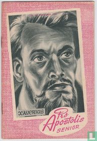 Pro Apostolis [Nederlands] 247