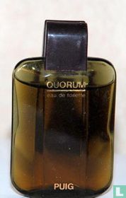 Quorum EdT 7ml