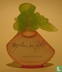 Grain de Folie EdT 5ml