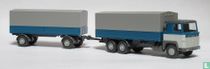Scania 110