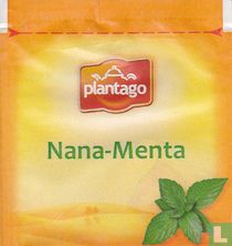 Nana-Menta