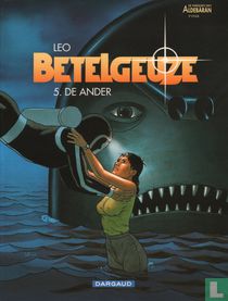 De ander acheter