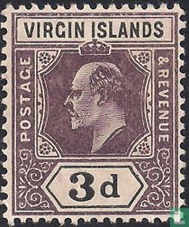 Koning Edward VII