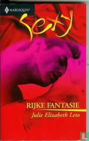 Rijke fantasie