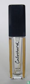 Cabochard P 7.5ml vapo empty