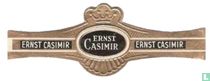 212 Ernst Casimir cigar labels catalogue