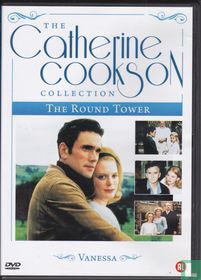 The Round Tower / Vanessa