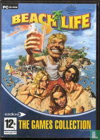Beach Life