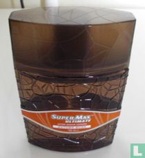 Autumn Musk ASL 100ml