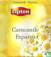 Camomile 