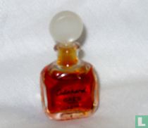 Cabochard P 1.5ml